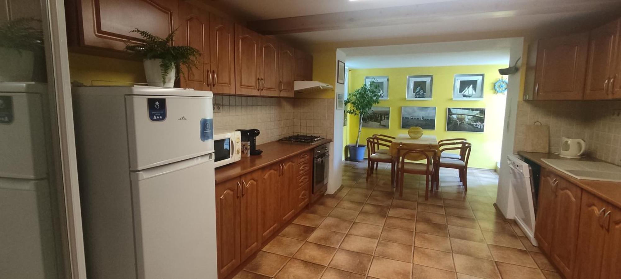 Apartament Privat 2 Na Sihoti Trenčín Zewnętrze zdjęcie