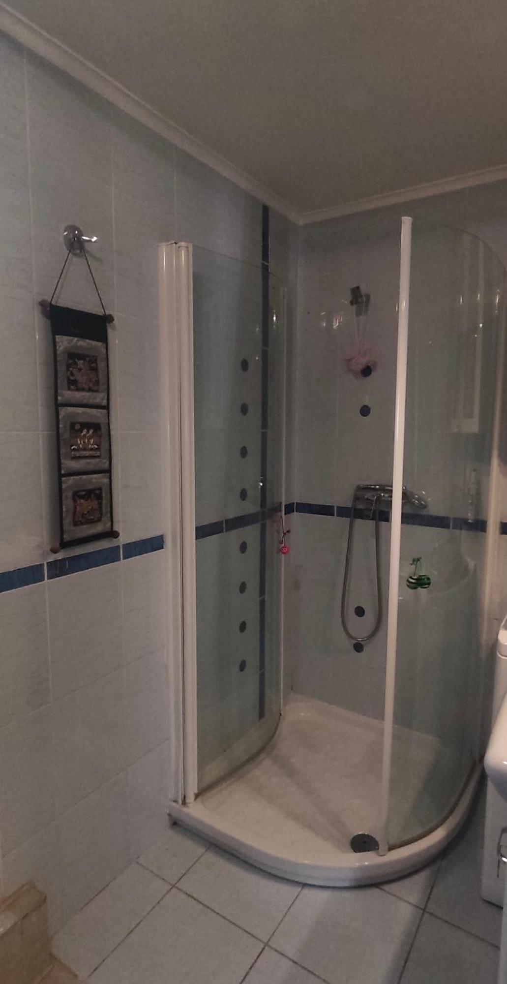 Apartament Privat 2 Na Sihoti Trenčín Zewnętrze zdjęcie