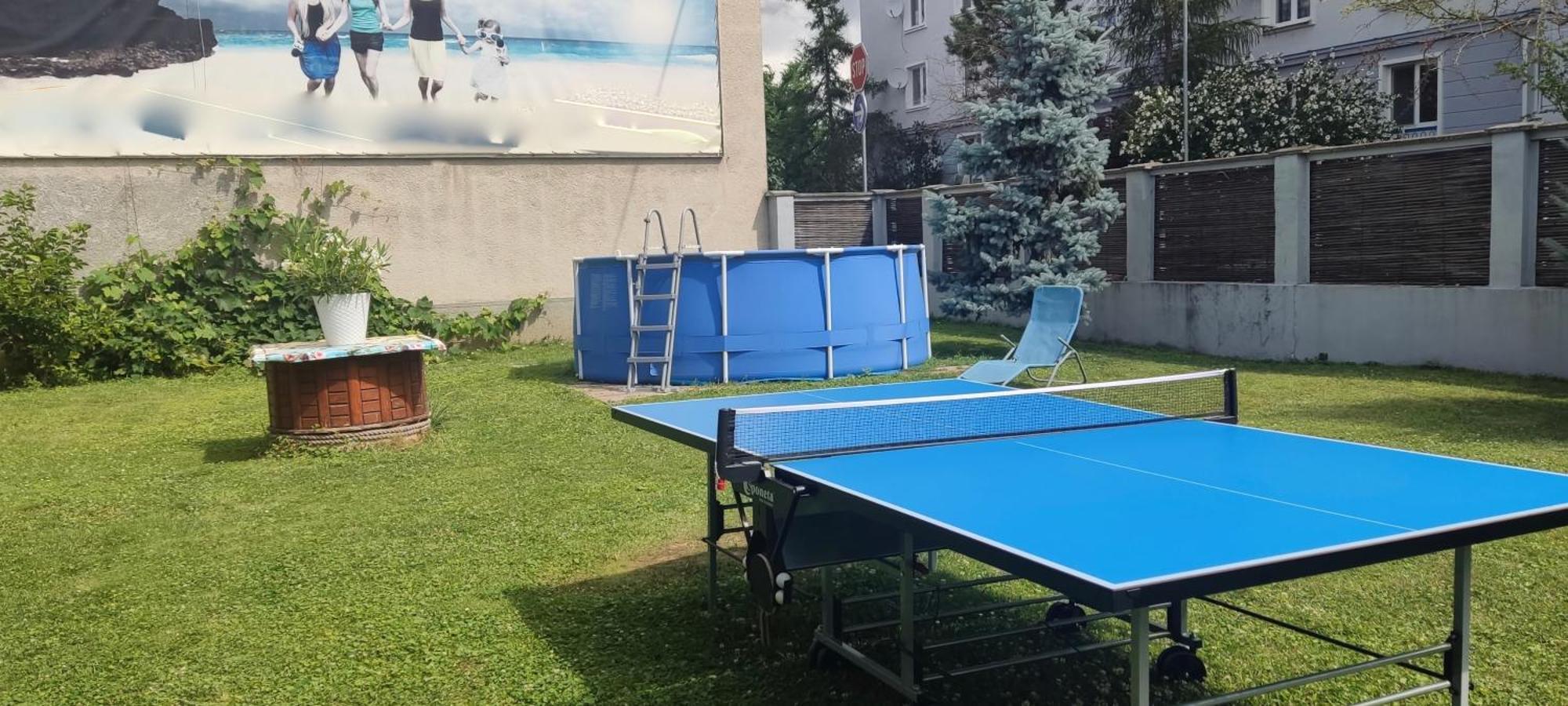 Apartament Privat 2 Na Sihoti Trenčín Zewnętrze zdjęcie