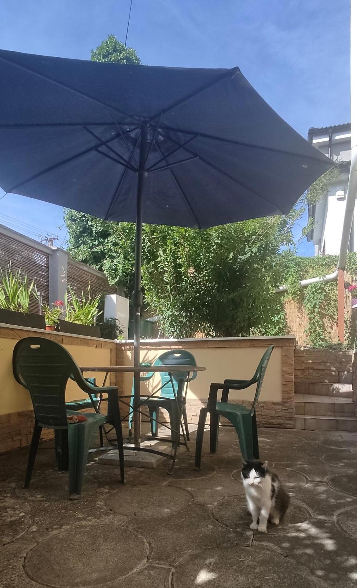 Apartament Privat 2 Na Sihoti Trenčín Zewnętrze zdjęcie