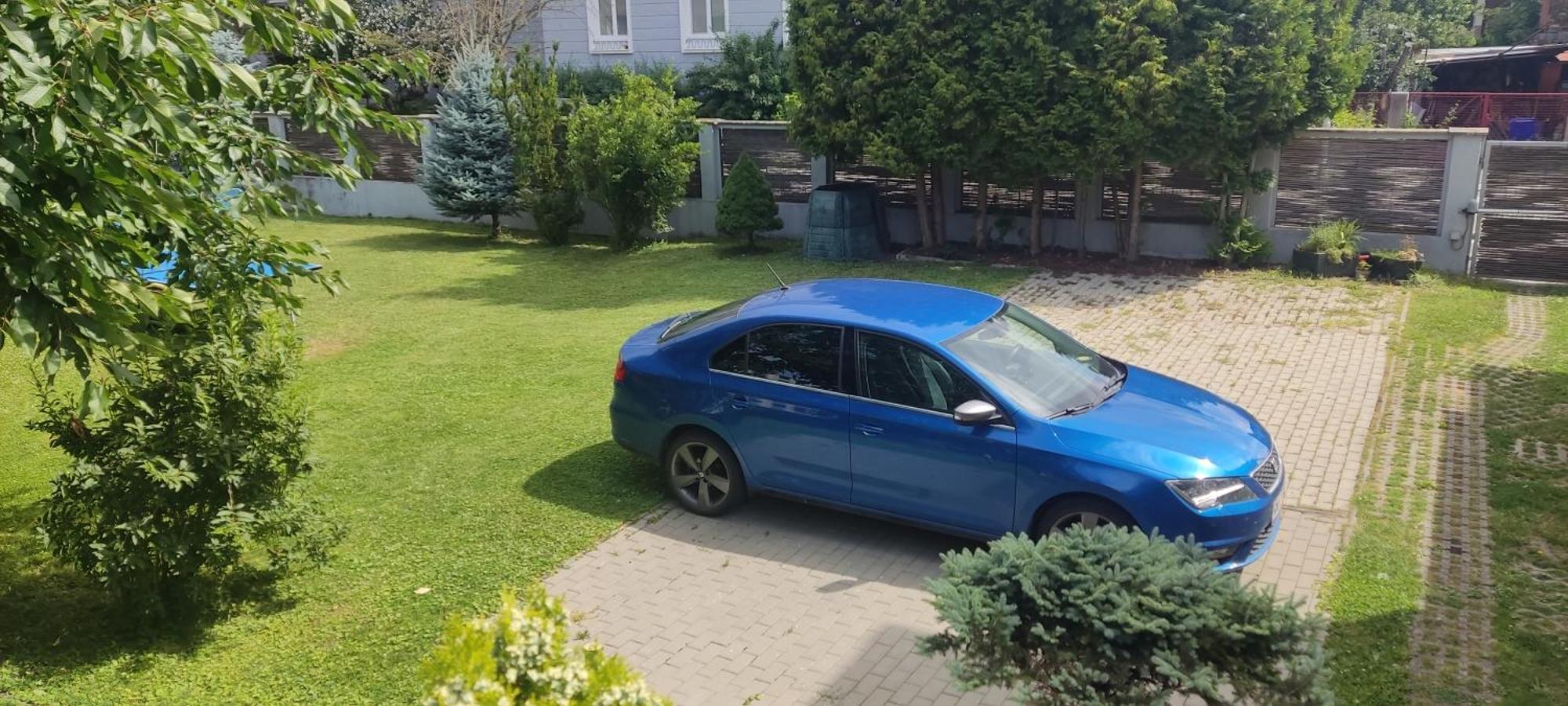Apartament Privat 2 Na Sihoti Trenčín Zewnętrze zdjęcie