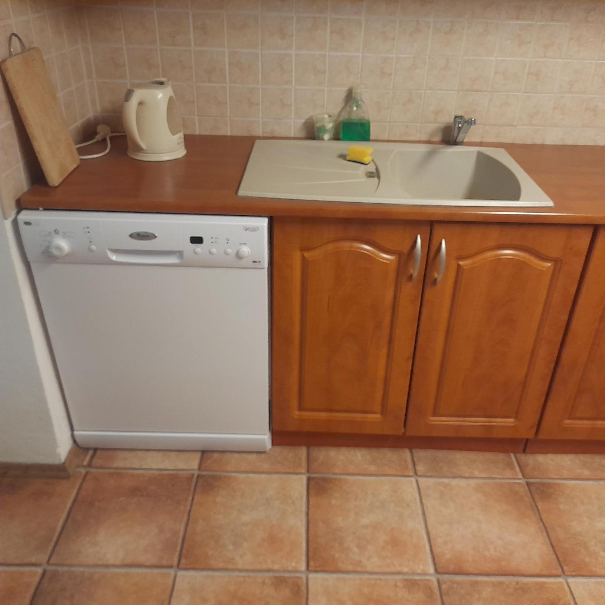 Apartament Privat 2 Na Sihoti Trenčín Zewnętrze zdjęcie