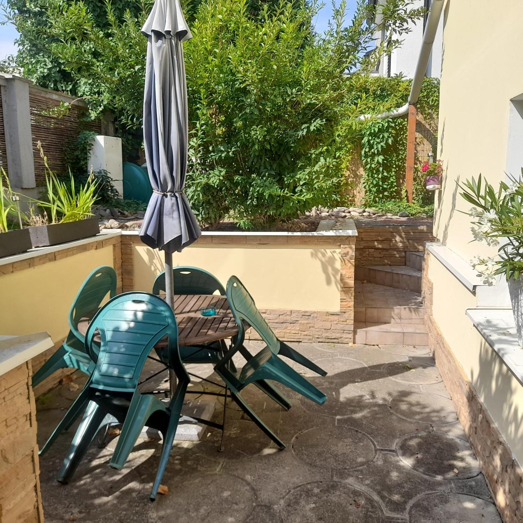 Apartament Privat 2 Na Sihoti Trenčín Zewnętrze zdjęcie