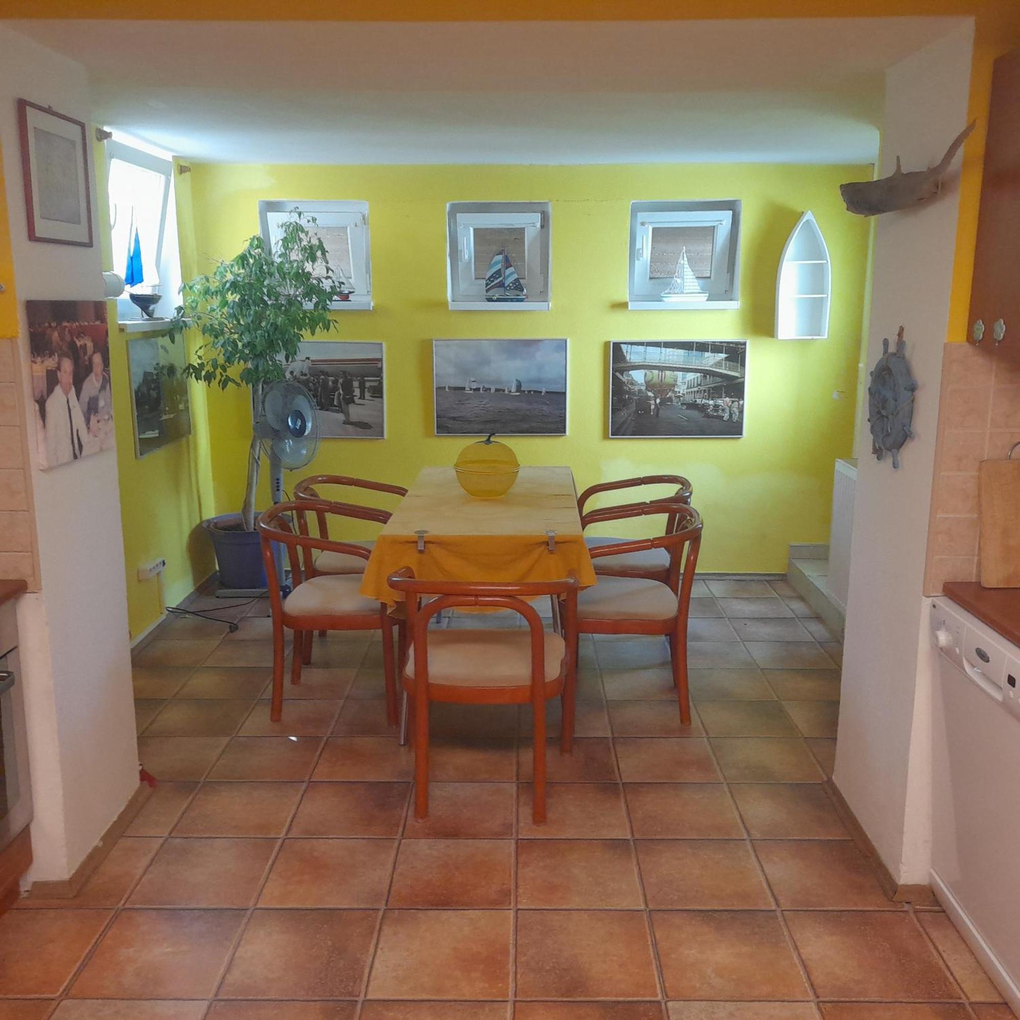 Apartament Privat 2 Na Sihoti Trenčín Zewnętrze zdjęcie